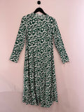 092645 - Ganni - Dresses - Green - 38 - Image 3 circular-filename:30_06_2026_92a89fe6-04fd-4da3-a723-d0277fcf441e_captured_image