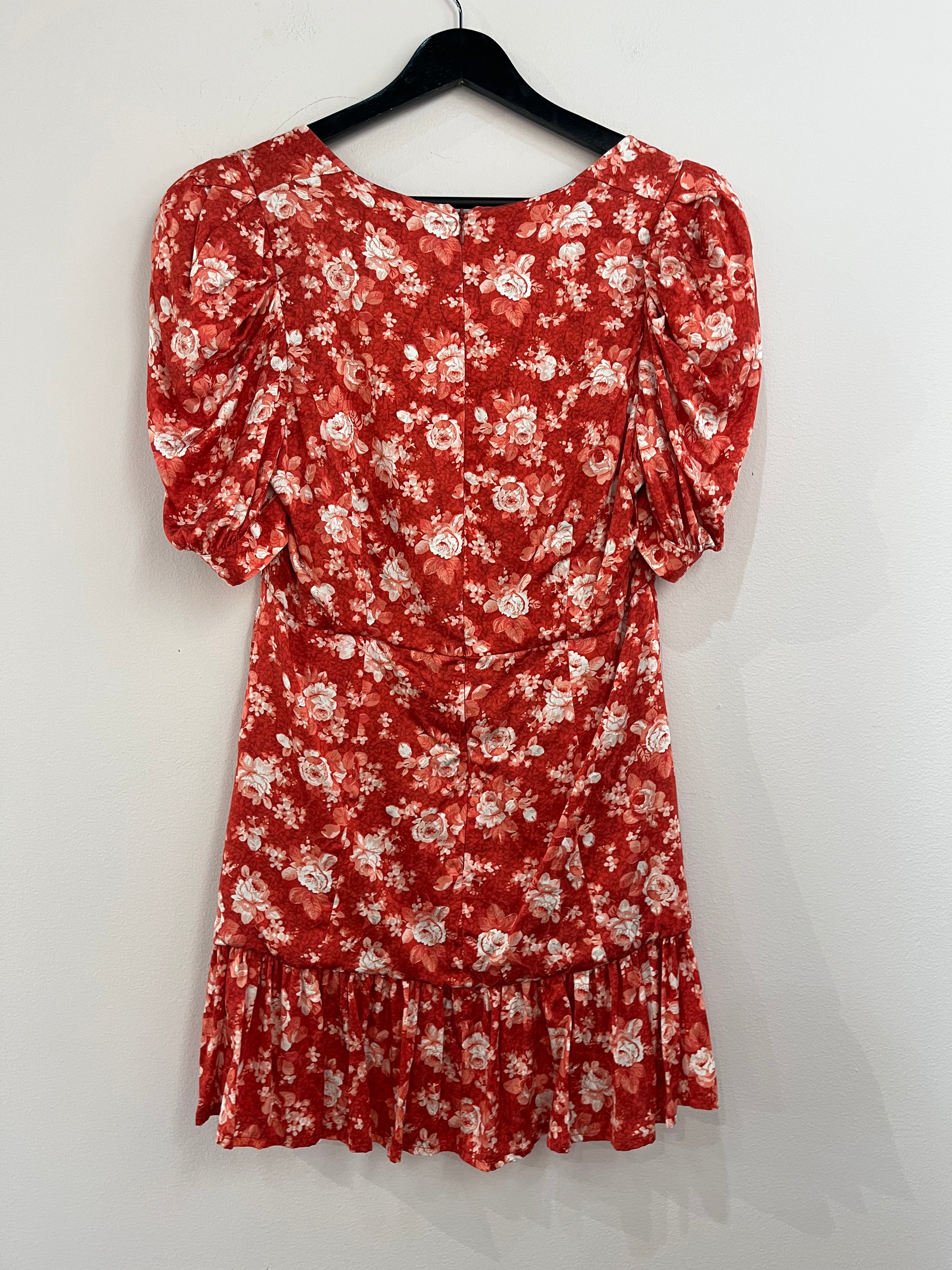092653 - Pia Tjelta - Dresses - Red - M - Image 3 circular-filename:30_06_2026_978a5b97-dbca-46d9-bc7f-0e2d65881f2e_captured_image
