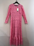092629 - MAUD - Dresses - Pink - 40 - Image 2 circular-filename:30_06_2026_a3b579b2-6ec3-4528-a478-b901da495456_captured_image