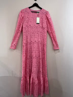 092629 - MAUD - Dresses - Pink - 40 - Image 2 circular-filename:30_06_2026_a3b579b2-6ec3-4528-a478-b901da495456_captured_image