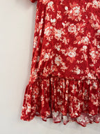 092653 - Pia Tjelta - Dresses - Red - M - Image 4 circular-filename:30_06_2026_c04c707d-087c-466e-b1fe-dbcc71b4aaa4_captured_image