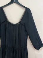 092634 - masscob - Dresses - Black - S - Image 3 circular-filename:30_06_2026_caaf9851-c5c6-49c8-be48-34fe48e029e3_captured_image