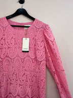 092629 - MAUD - Dresses - Pink - 40 - Image 3 circular-filename:30_06_2026_ed361852-11a8-4708-ae58-5b661f9008be_captured_image
