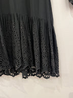 092650 - Ganni - Dresses - Black - 40 - Image 4 circular-filename:30_06_2026_f8b315ca-9701-4d3d-8550-5133bfd6dc8e_captured_image