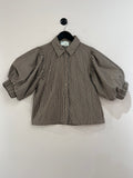092483 - Neo Noir - Blouses - Brown - 34 - Image 1 circular-filename:30_06_2026_fc5e8b83-c82b-43ca-b86c-39a2d8271ffb_captured_image