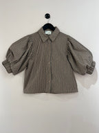 092483 - Neo Noir - Blouses - Brown - 34 - Image 1 circular-filename:30_06_2026_fc5e8b83-c82b-43ca-b86c-39a2d8271ffb_captured_image