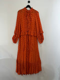 092625 - Munthe - Dresses - Orange - 36 - Image 4 circular-filename:30_06_2026_fddae3b5-b2a0-4d93-9b30-8ebf9e6feef2_captured_image